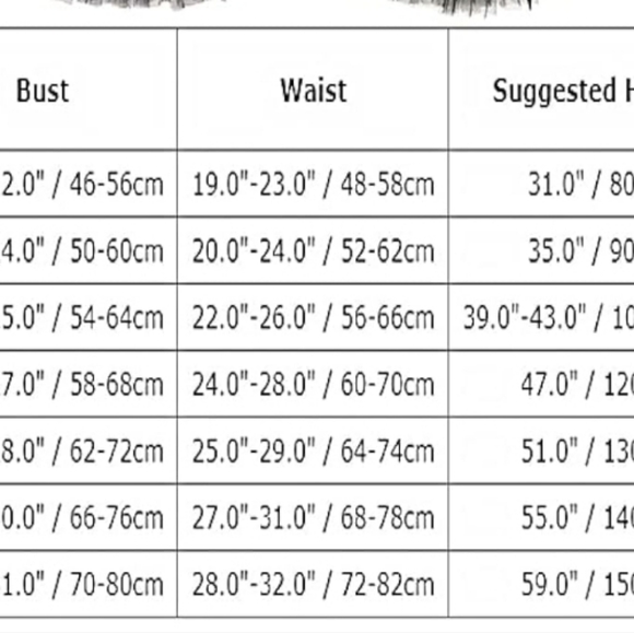 Pebbles Flinstone Costume (Mia Belle Girls) 2T - Picture 3 of 3